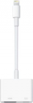 Apple Lightning to Digital AV Adapter | White MW2P3ZM/A | 195949333002