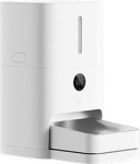 Xiaomi Smart Pet Food Feeder 2 EU | Xiaomi BHR9030EU | 6941812796764