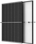 Solar panel VERTEX S+ 455W N-Type DUAL GLASS TOPCon MONO 1762x1134x30 mm TSM-NEG9R.28 455W | 2000001345078