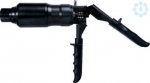 Hydraulic Punching Tool 60kN 217602 | 4011923546915