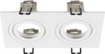 Mechanical accessories for luminaires 1008008 | 4024163291491