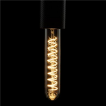 LED bulb, E27, 6W, 2200K, 570lm, 330&deg;, IP20 1008152 | 4260751134201