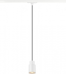 Pendant luminaire 1008256 | 4024163294706