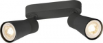 Ceiling-/wall luminaire 1008365 | 4024163293617