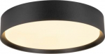 Ceiling-/wall luminaire 1008578 | 4024163298216