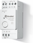 ELECTRONIC STEP RELAY 130182300000 | 8012823197258