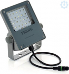 BVP111 LED51-4S/740 S 912300060467 | 8720169556805