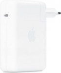 Apple | White | USB-C | 140 W | Power Adapter MW2M3ZM/A | 195949377112
