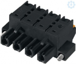 BLF 7.62HP/05/180F SN BK BX PRT 2003640000 | 4050118387650
