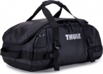Thule Chasm | Duffel Bag, 30L | Black | Waterproof TDSD301 BLACK | 085854257480