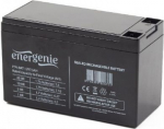 Battery 12V 7,5Ah BAT-12V7.5AH | 8716309020701