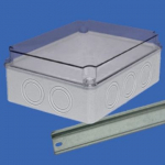 OH-3A.1   Obud.hermet.z szyną 29.31 | 5905548282442