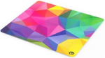 MOUSE PAD CRYSTAL SPECTRUM L/EY6B011 ENDORFY EY6B011 | 5903018667874