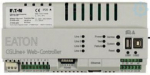 Test device for emergency power luminaires 40071361055 | 4012539341611