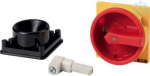 Handle for power circuit breaker 172840 | 4015081694228