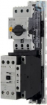 Motor starter/Motor starter combination 283169 | 4015082831691