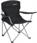 Outwell | Chair | Catamarca | 125 kg 470466 | 5709388146854