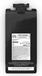 Epson UltraChrome DF | Cleaning Liquid C13T57Y100 | 010343992344