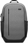 Dell CP5625G Ecoloop Urban | Backpack | Heather Grey | 14-16 " | Shoulder strap 460-BFDD | 2000001373149