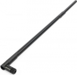 Digitus | Wireless LAN Rod Antenna | DN-70105 DN-70105 | 4016032200567