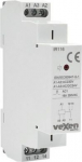 Intermediate relay 1CO 16A 240VAC; 24VAC/DC IR116 IR116 | 4752255000576