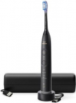 ELECTRIC TOOTHBRUSH/HX7421/01 PHILIPS HX7421/01 | 8720689021388