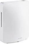 HUMIDIFIER LEONIS/COP001136 STYLIES COP001136 | 7640115592569