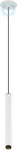 Pendant luminaire 1009061 | 4024163304757