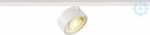 Spot luminaire/floodlight 1010257 | 4024163317672