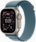 Apple MEWM4ET/A | 195950609028