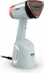 TEFAL Garment Steamer | DT9814F0 AeroSteam | Handheld | 1400 W | 1 L | Green DT9814F0 | 3121040092651