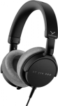 Beyerdynamic | Headphones | DT 270 PRO 1002202 | 4010118011108