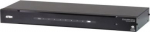 Aten | 8-Port True 4K HDMI Splitter | VS0108HB VS0108HB-AT-G | 4719264646423
