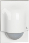 Infrared detection with angle of 140&deg; for indoor and outdoor use (IP44). BT-3585C | 8005543672884