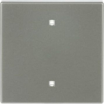 Rocker for 2051 U Electronic insert, push button 3gang, with control light. 2CKA001751A3265 | 4011395283288