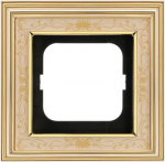 For vertical or horizontal installation. 2CKA001754A4643 | 4011395218945