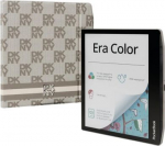 E-Reader POCKETBOOK Pocketbook Era Color DKNY Edition 7" 1264x1680 Beige PB700K3-7-DKNY-WW PB700K3-7-DKNY-WW | 7640152097980