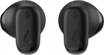 Edifier | Wireless Earbuds | X1 Lite | Noise reduction X1 LITE BLACK | 6923520248322