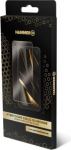 Hammer Screen protector | Hammer | IRON 6 | Tempered Glass | Transparent AKC001472 | 5902983642923