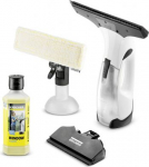 WINDOW VAC WV 2 PLUS/N D500 1.633-660.0 KARCHER 1.633-660.0 | 4066529063083