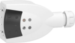 Connector, Canalis KB, 10A, polarity 3L+N+PE, phase selection, direct connection, not wired, compati KBC10DCB40 | 3606480002083