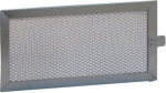ClimaSys metallic filter for cooling unit 400W NSYCUFX400 | 3606480685460