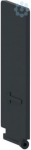 Accessories for low-voltage switch technology TPSISO29 | 3606481066138