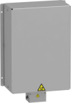 braking resistor, Altivar, 60Ohms, 2.9kW, IP20 VW3A7751 | 3606480802430