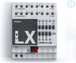 Binary input for bus system 4800430 | 4003468480106