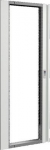 VX Swing frame,large, trim panel both sides,f. W: 800mm, min. enclosure H:2000mm 8619033 | 4028177920347