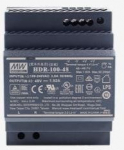 POWER SUPPLY/1120302 2N 1120302 | 4711287421827