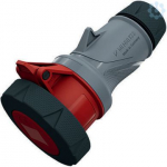 CEE coupling 14643 | 4015394306047