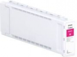 Epson Singlepack UltraChrome XD3 Magenta T50M30N (700ml) | Epson Epson | C13T50M30N | Epson T50M3 - magenta - original - ink cartridge | Ink cartridge | Magenta C13T50M30N | 8715946727912