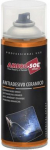 Ceramic based shield 400 ml W508 | 8034108896083